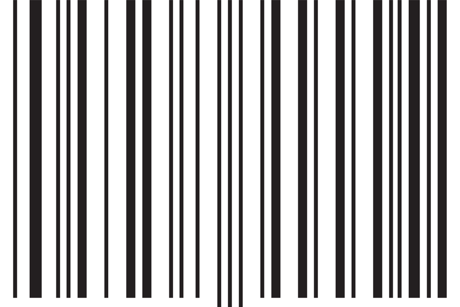 Choisir son imprimante codebarres quelques conseils de Codeo Paris Retail Week