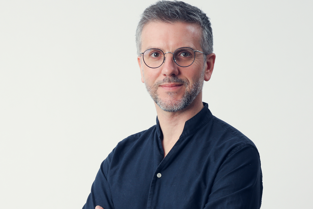 Interview Paul Guérin, Mentor Nouveaux paiements minimiser les